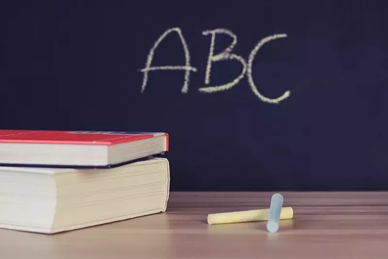 Report reveals continued 'shell game' with Michigan education dollars