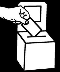 Michigan 2018 Election Guide: Proposals