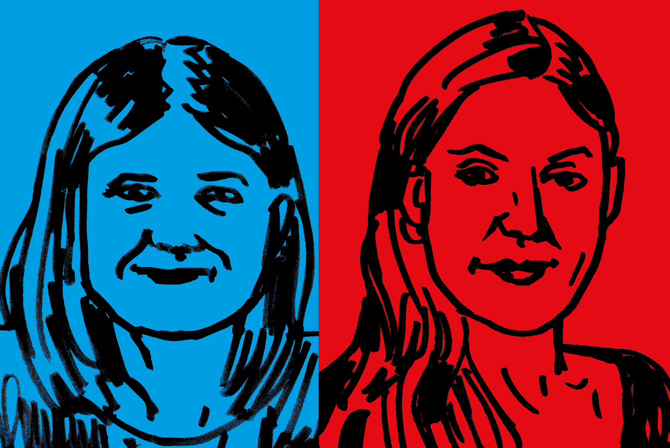 Michigan 2018 Election Guide: U.S. Congress