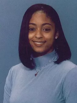 $102k reward offered for arrest in case of Tamara Greene, the alleged Manoogian Mansion stripper (2)