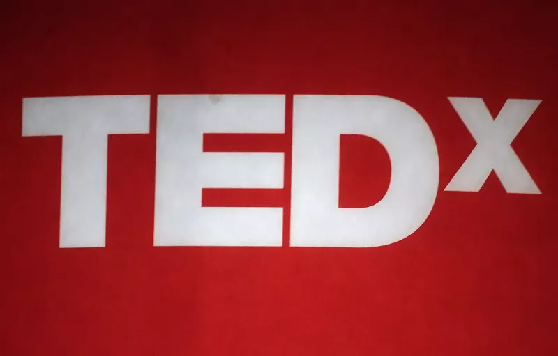 TEDxDetroit reveals speaker lineup for 10-year anniversary