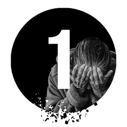 Project Censored's top 10 censored stories of 2018