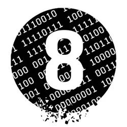 Project Censored's top 10 censored stories of 2018