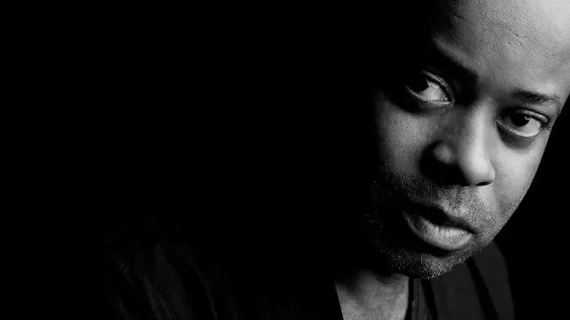 Juan Atkins to perform Motor City Wine for Deep Space Radio fundraiser