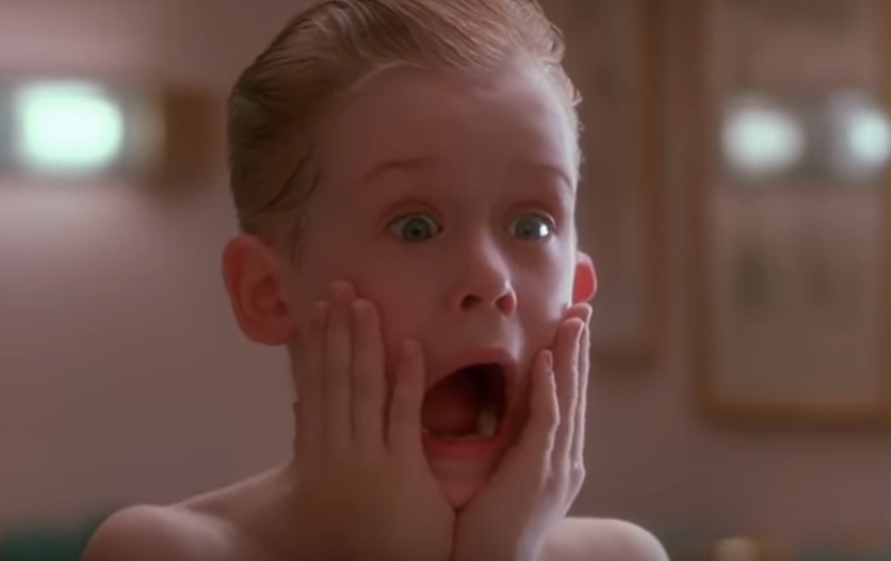 'Home Alone' is in good company with the Detroit Symphony Orchestra on Wednesday