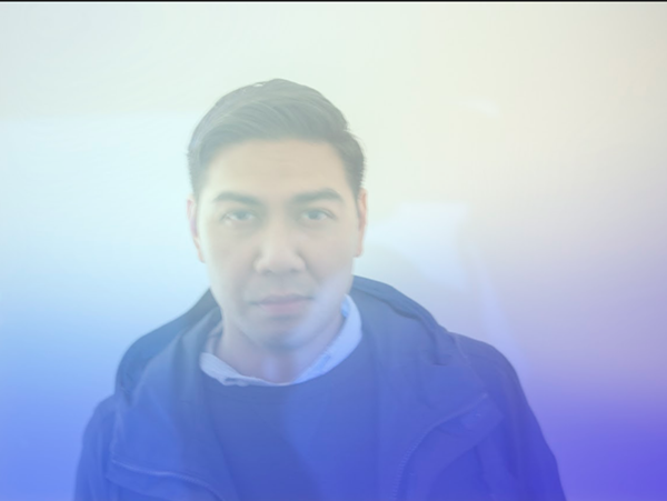 Mike Servito - Seze Devres