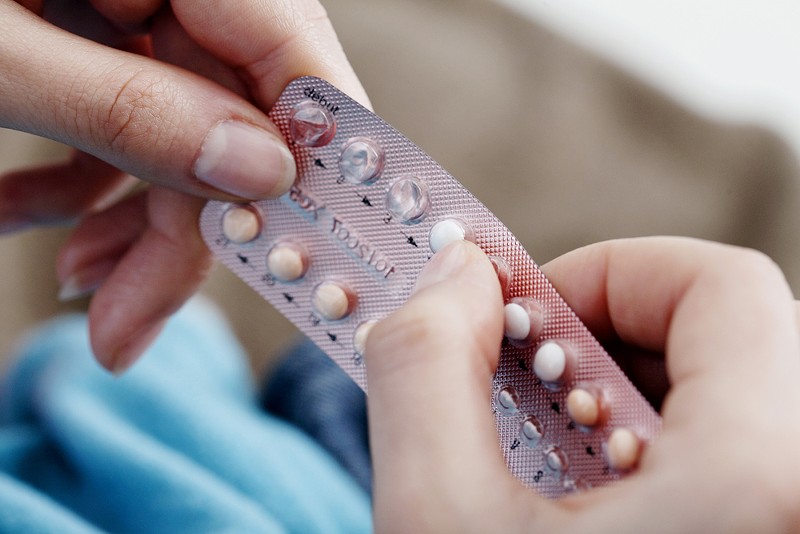 Michigan joins federal lawsuit challenging employer rights to deny contraceptive care