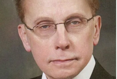 Creepy Warren mayor Fouts on tape: 'you could get a 16-year-old girl' in Amsterdam