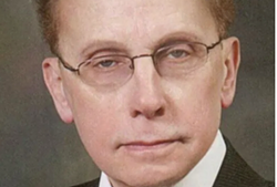 Audio recording reveals Warren mayor Fouts calling disabled child a 'mongoloid'