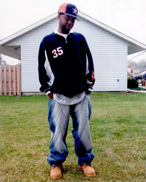 On J Dilla's birthday, music fans remember the Detroit producer's contributions (2)