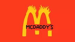 Detroit's latest fast-food pop-up is Vegan McDaddy's — and we're lovin' it