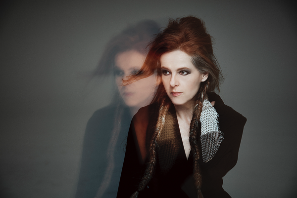 Neko Case to bring cyclonic song sorcery to Detroit's Majestic Theatre