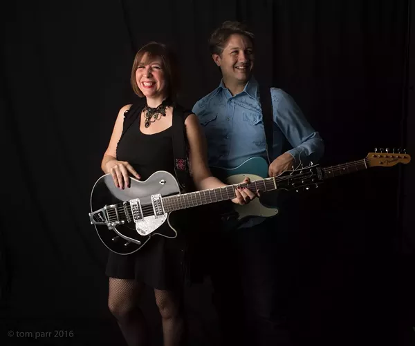 The Whiskey Charmers - Tom Parr