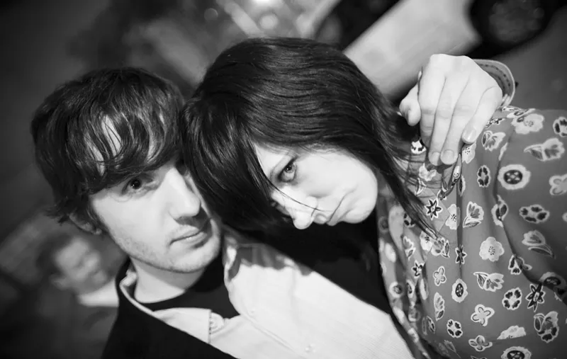 The Magic Bag's Myspace Emo Prom is a return to simpler times