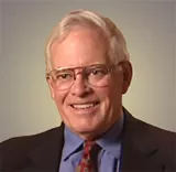 John H. Tanton. - FredElbel743, Wikimedia Creative Commons