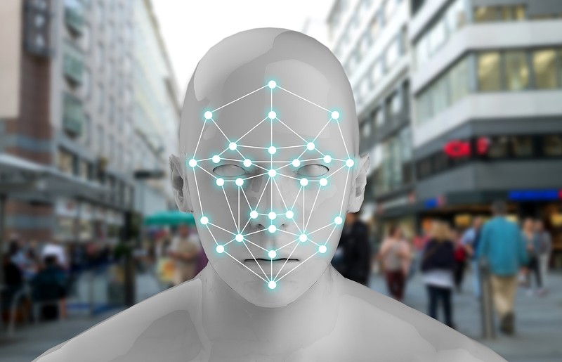Mounting public pressure puts brakes on Detroit's facial-recognition technology