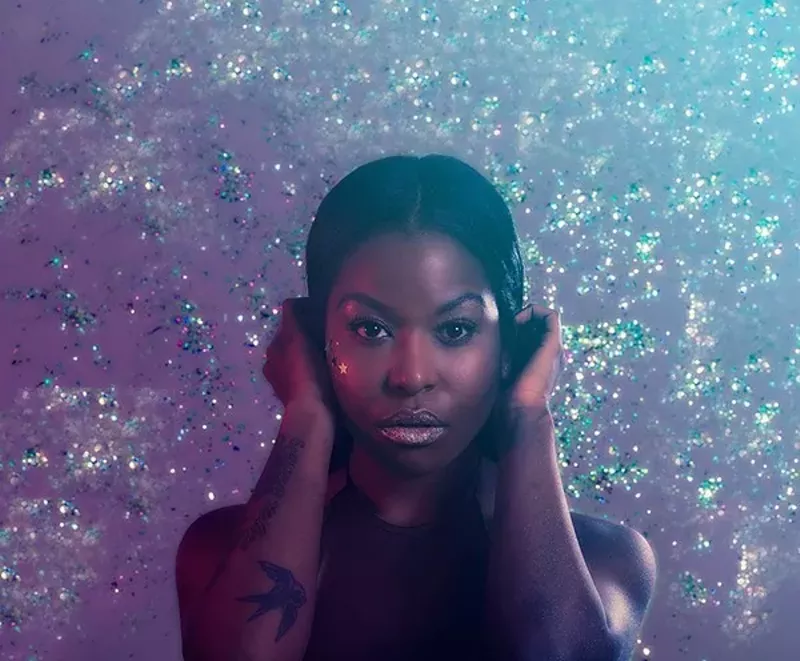 Bevlove to perform at Detroit's Deluxx Fluxx with bevy of DJs