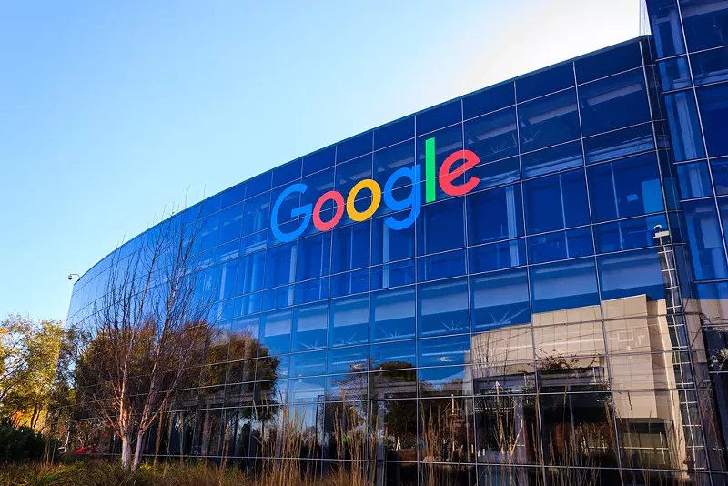 AG Nessel joins 49 attorneys general in antitrust investigation of Google