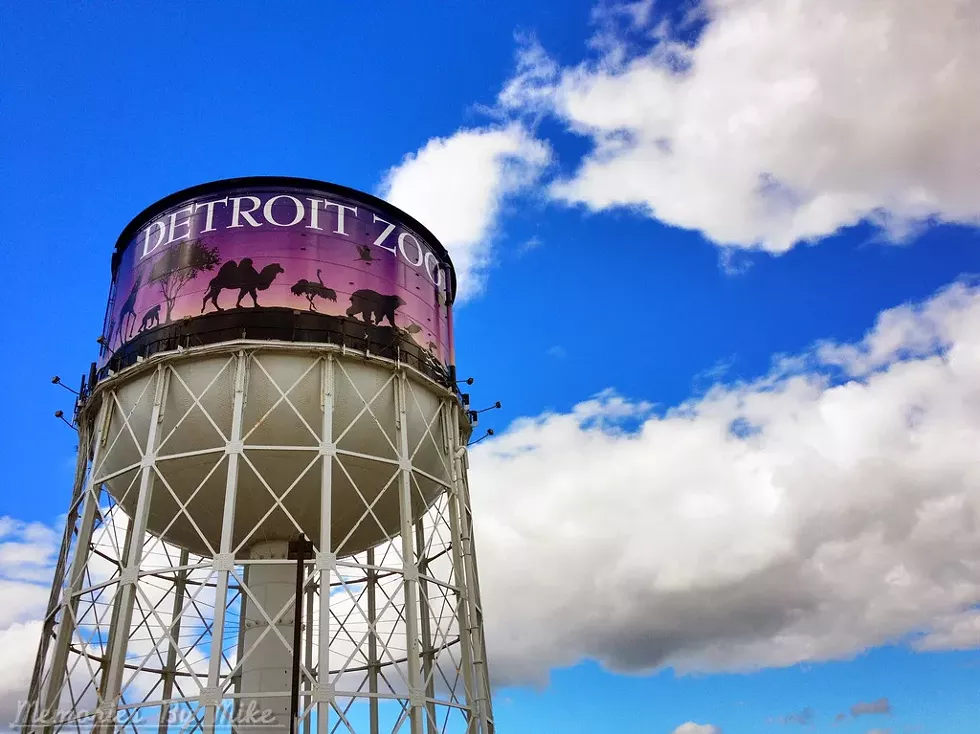 Detroit's top 10 urban planning blunders (and 10 successes)