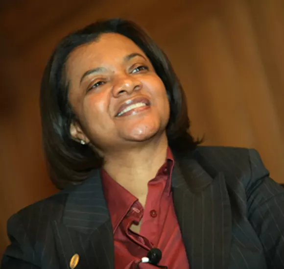 Monica Conyers - MT file
