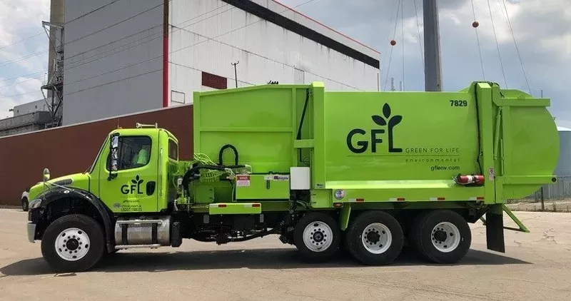City of Detroit starts to get serious about recycling (2)