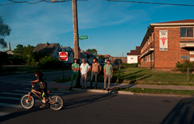 15 best new bands in Detroit