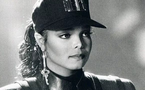Updated: Janet Jackson's entire tour postponed until next year