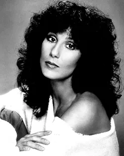 Cher calls for Snyder to be executed by firing squad