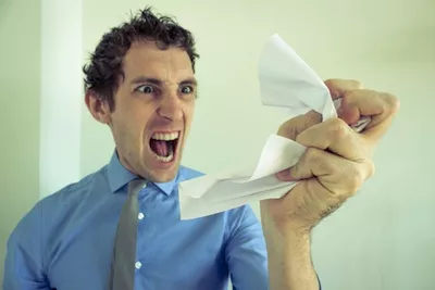 Words and phrases to banish in 2016