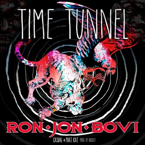 ron-jon-bovi-time-tunnel.jpg