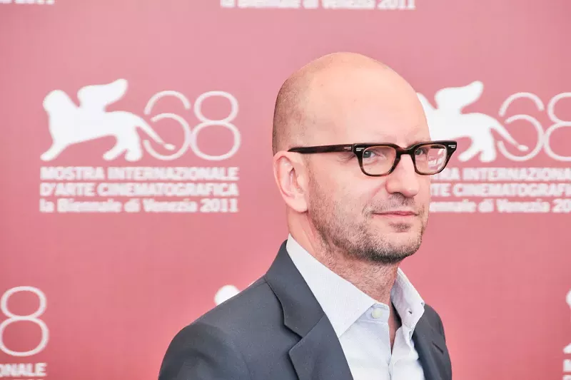 Extras wanted for Steven Soderbergh's new film set in 1950s Detroit