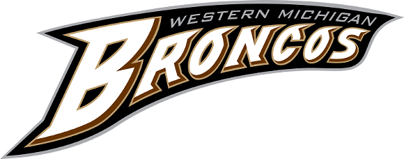 WMU failed its students on Saturday night