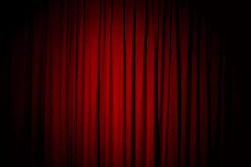 The 2020 Freep Film Festival postponed until December due to the coronavirus