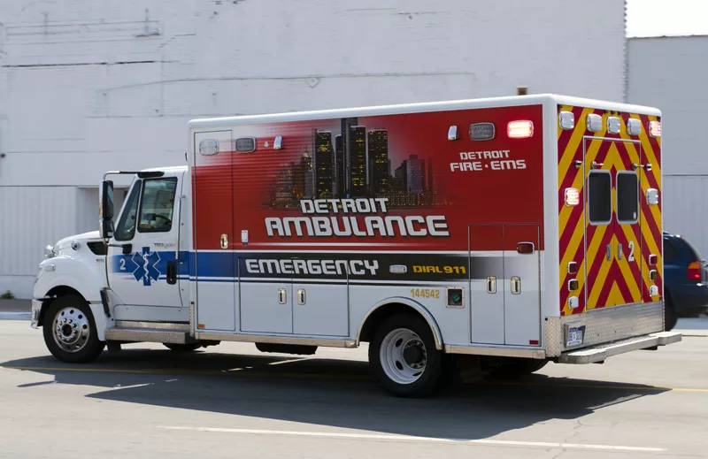 Coronavirus kills 166 Michigan residents in past day, bringing total deaths to 1,700+