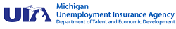 Lawsuit challenging Michigan unemployment fraud cases moves forward