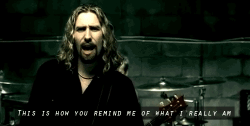 Ramen Jesus