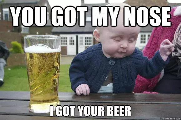 PHOTO VIA QUICKMEME.COM