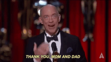 J.K. Simmons named 'Most Famous Actor from Michigan'