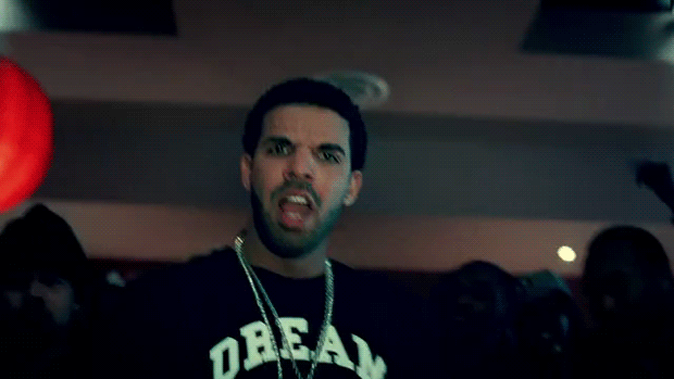 Don't buy Drake concert tickets from pregnant chicks on Craigslist: a cautionary tale