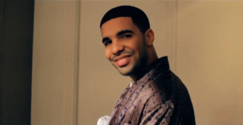 Don't buy Drake concert tickets from pregnant chicks on Craigslist: a cautionary tale