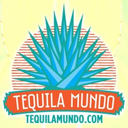 Tequila Mundo takes over Royal Oak Farmers Market
