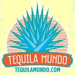 Tequila Mundo takes over Royal Oak Farmers Market