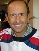 Richard 'Dick' DeVos - Wikipedia