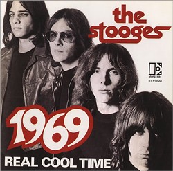 iggy--the-stooges-1969--real-cool-t-471306.jpg