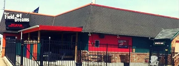 10 bars to get your game on in southeast Michigan
