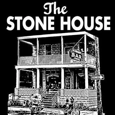 It's got history, that's for sure. - Credit: Stonehouse (Facebook)