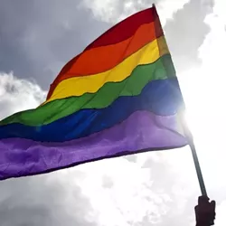 Arab-American nonprofit releases statement about the Orlando shooting