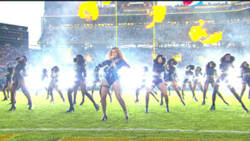 8 reasons to get excited for Beyoncé at Ford Field