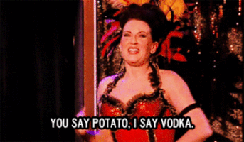 15 GIFS that are basically what summer in Detroit is