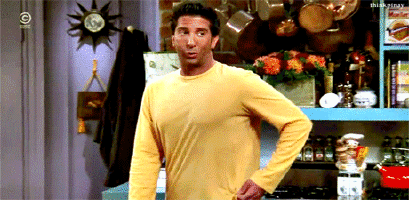 15 GIFS that are basically what summer in Detroit is